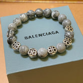 China Replica Balenciaga Bracelets 62usd Only